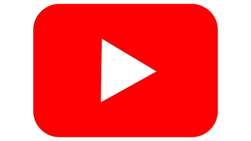 youtube, button, icon-6362801.jpg